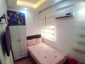 A TINY FLAT IN OLD TOWN AREA 850€ Per mounth